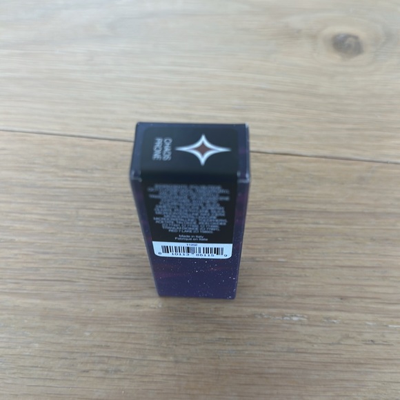 Half Magic Lip Gloss - Picture 6 of 8